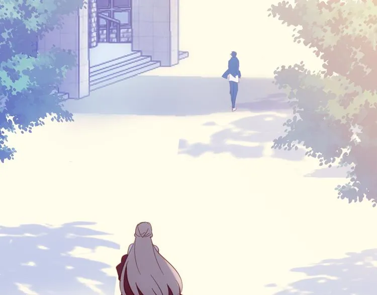 第3话 魔鬼实验区 第8页