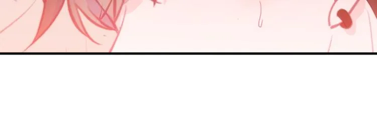 第6话 帮忙拉客！ 第35页