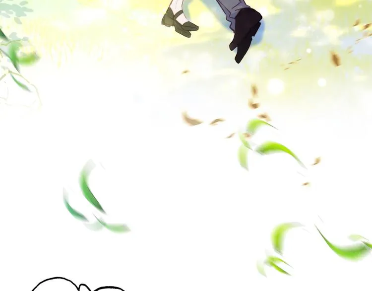 第6话 帮忙拉客！ 第68页
