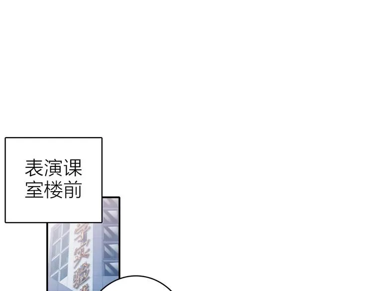 第7话 女装大佬？ 第77页