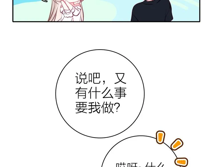 第8话 表演天赋 第80页
