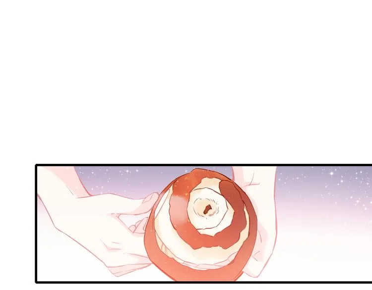 第11话 被偷拍了 第77页