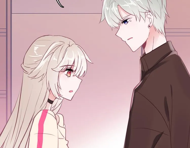 第13话 海边的告白 第36页