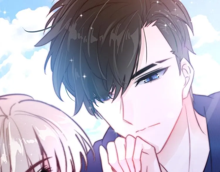 第13话 海边的告白 第103页