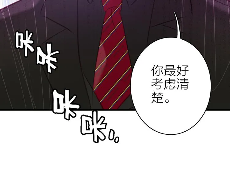 第15话 做我的女主角 第11页
