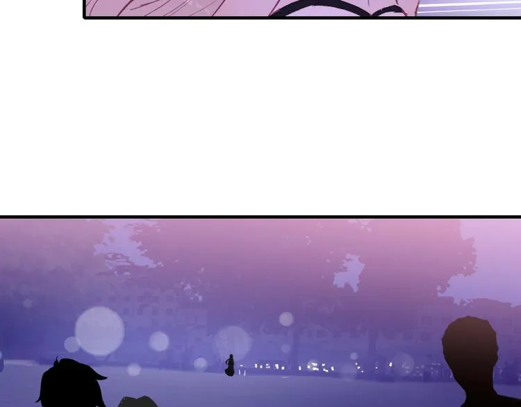 第15话 做我的女主角 第36页