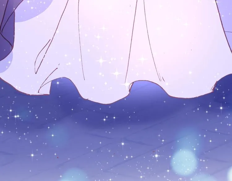 第15话 做我的女主角 第49页
