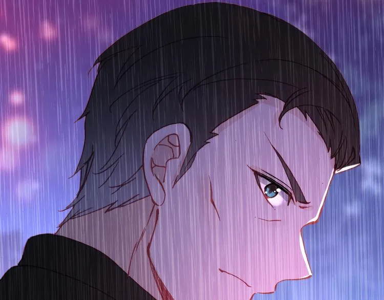 第15话 做我的女主角 第68页
