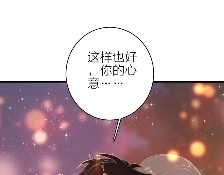 第15话 做我的女主角 第75页