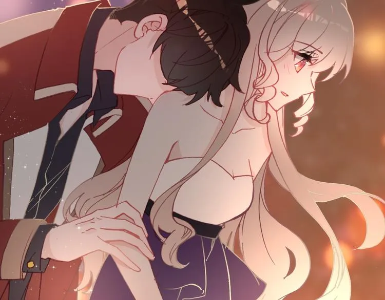 第15话 做我的女主角 第76页