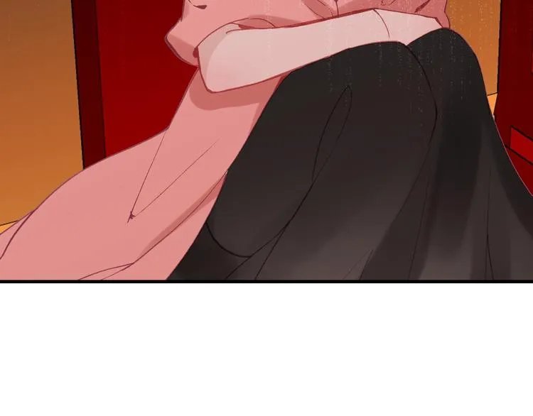 第15话 做我的女主角 第83页