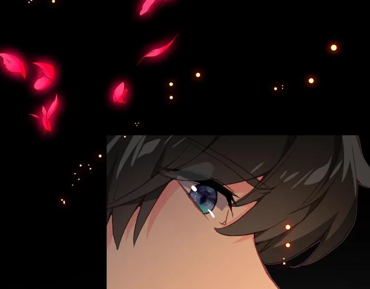 第16话 高潮迭起的舞台剧 第33页