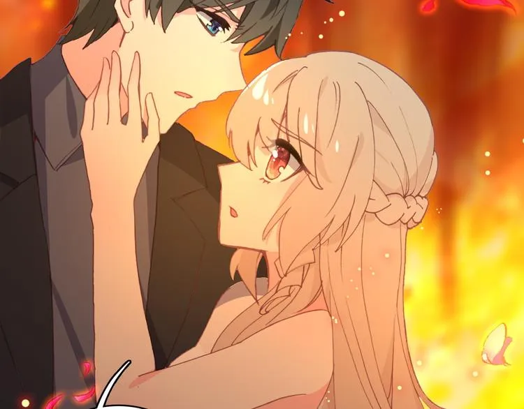 第16话 高潮迭起的舞台剧 第37页