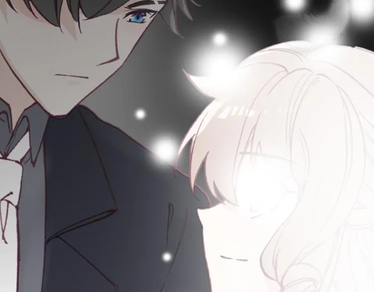 第16话 高潮迭起的舞台剧 第68页