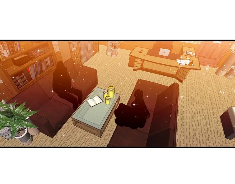 第17话 被迫离校 第43页