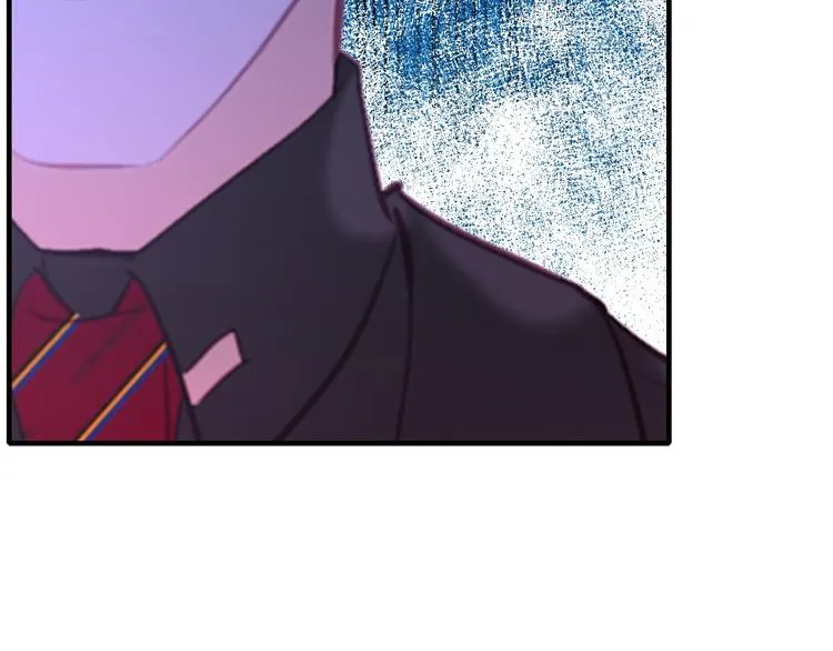 第17话 被迫离校 第63页