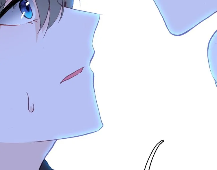 第17话 被迫离校 第92页