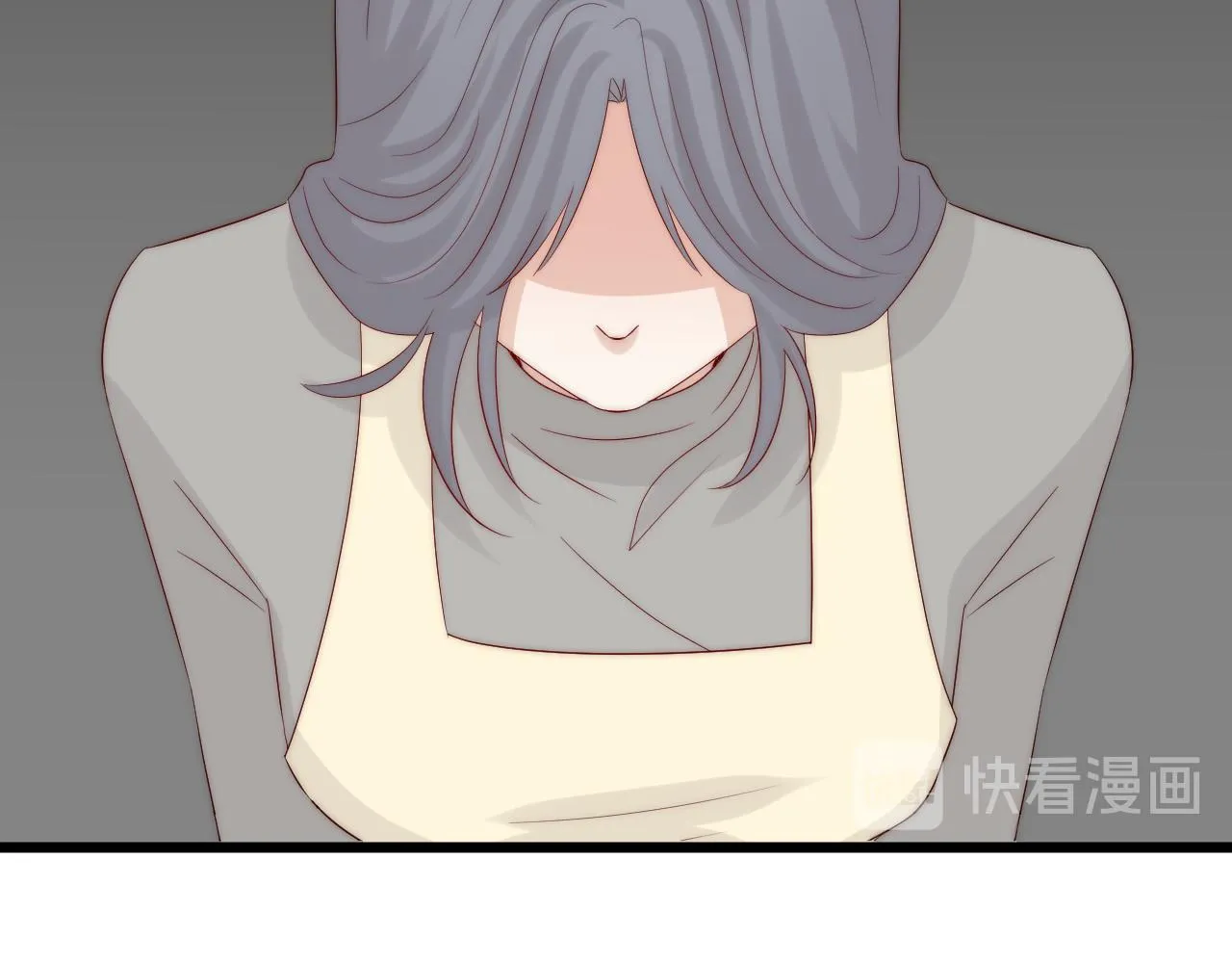 完结篇 新生！ 第22页