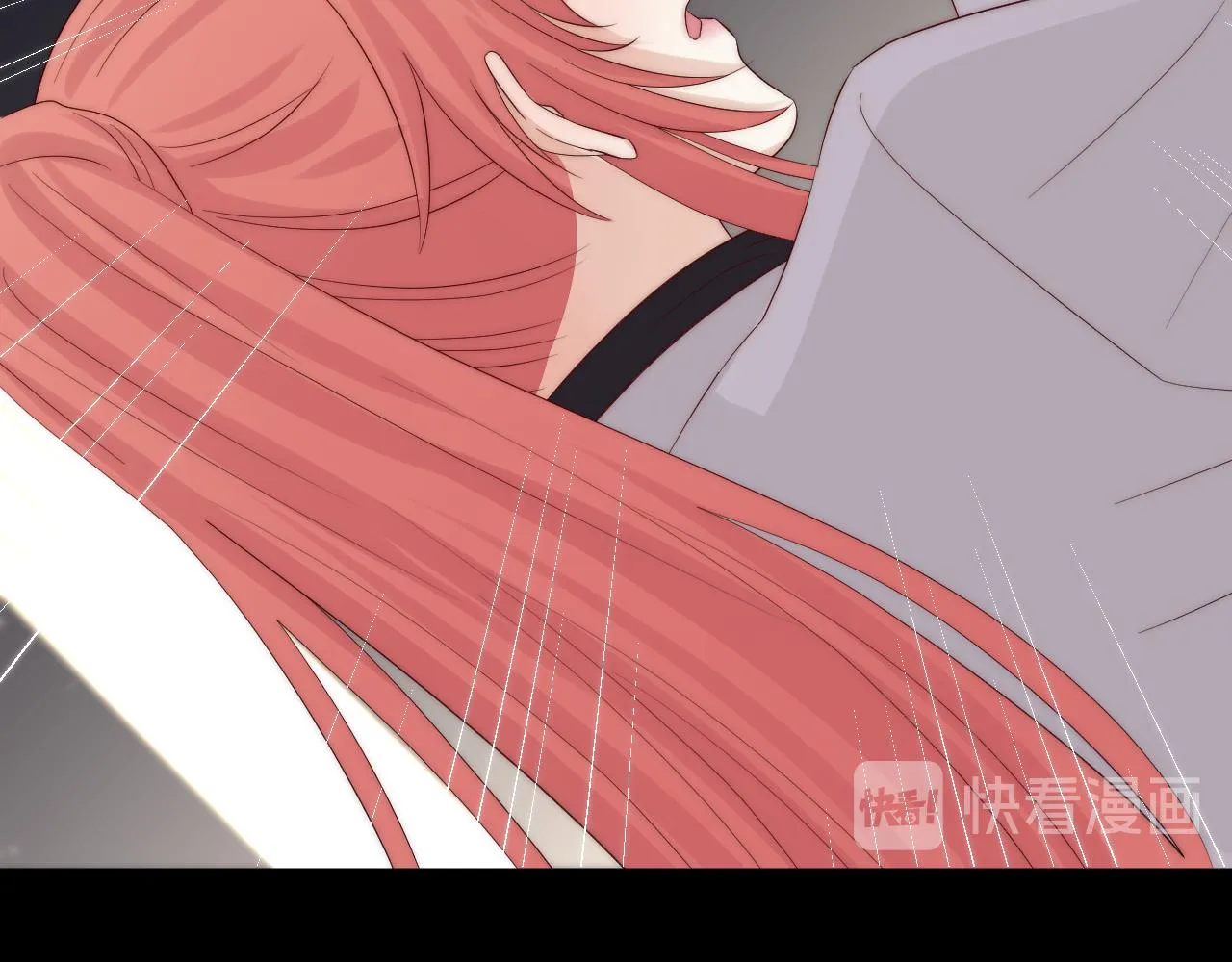 完结篇 新生！ 第162页