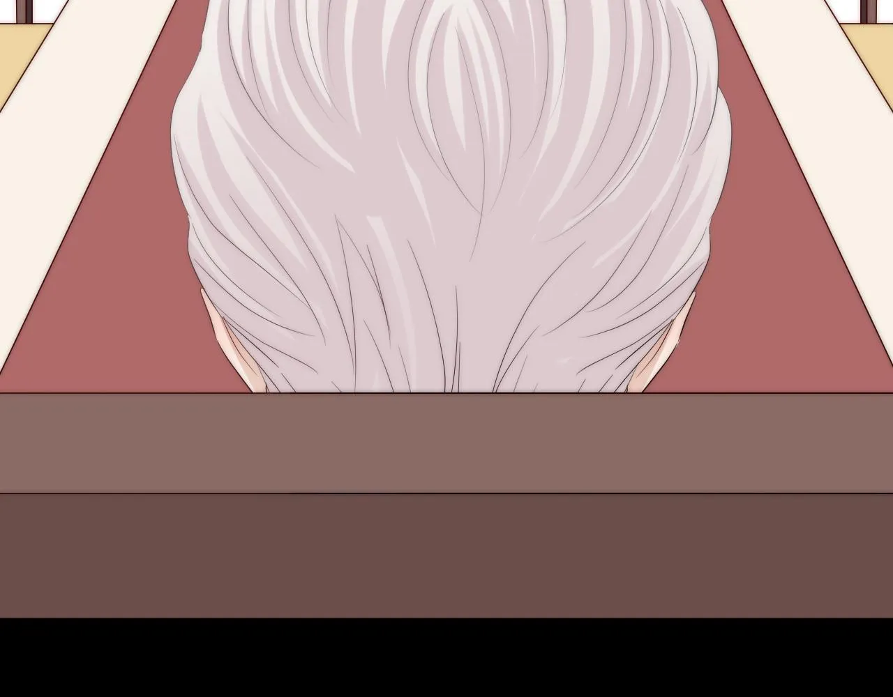 第46话 疏忽 第22页