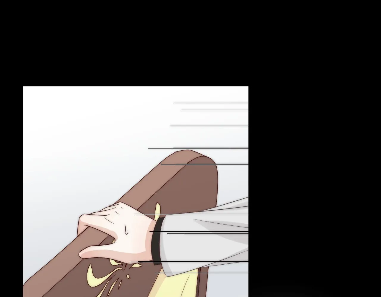 第46话 疏忽 第33页