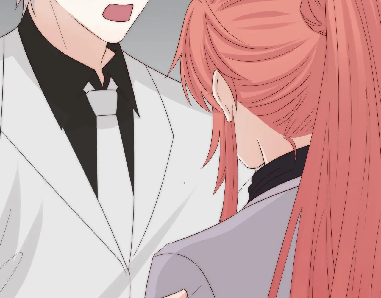 第46话 疏忽 第37页