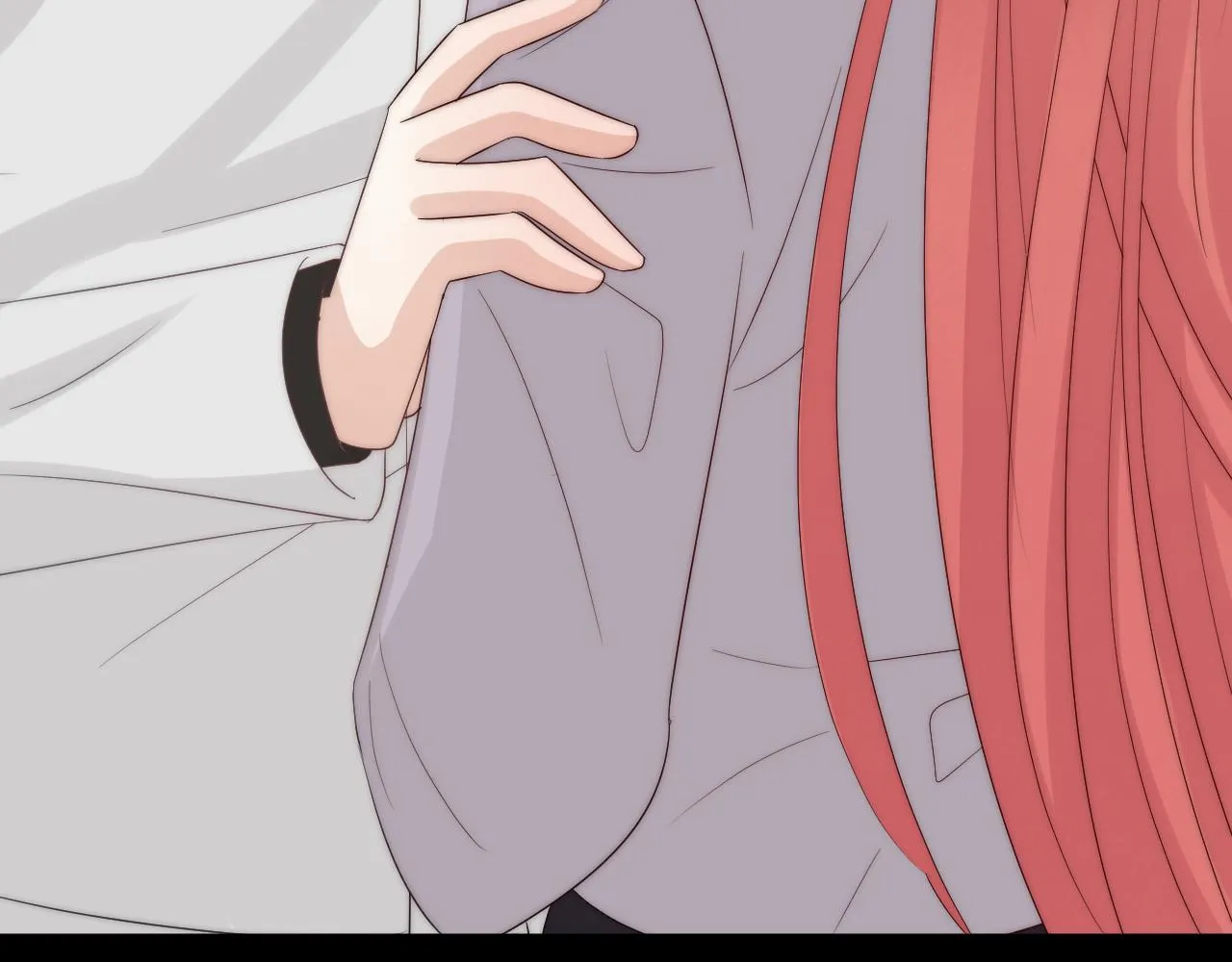 第46话 疏忽 第38页