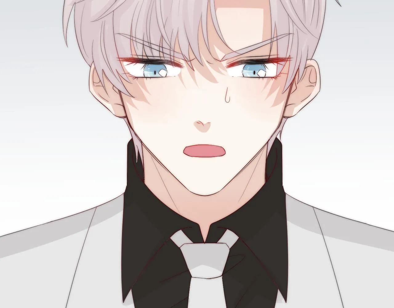 第46话 疏忽 第40页