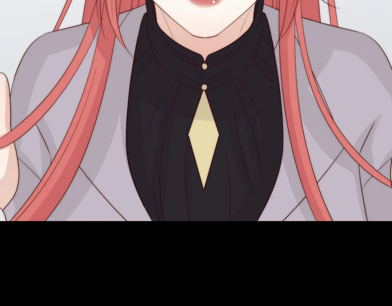 第46话 疏忽 第42页