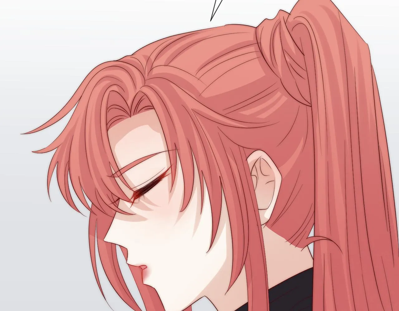 第46话 疏忽 第49页