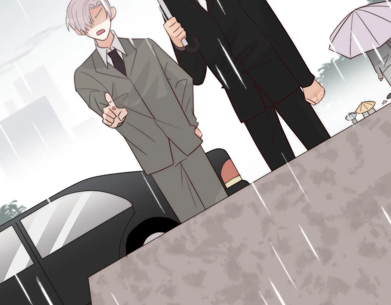 第46话 疏忽 第64页