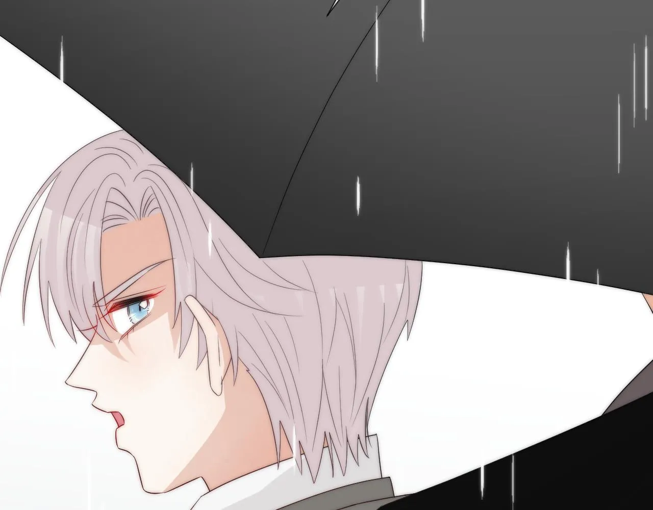 第46话 疏忽 第66页