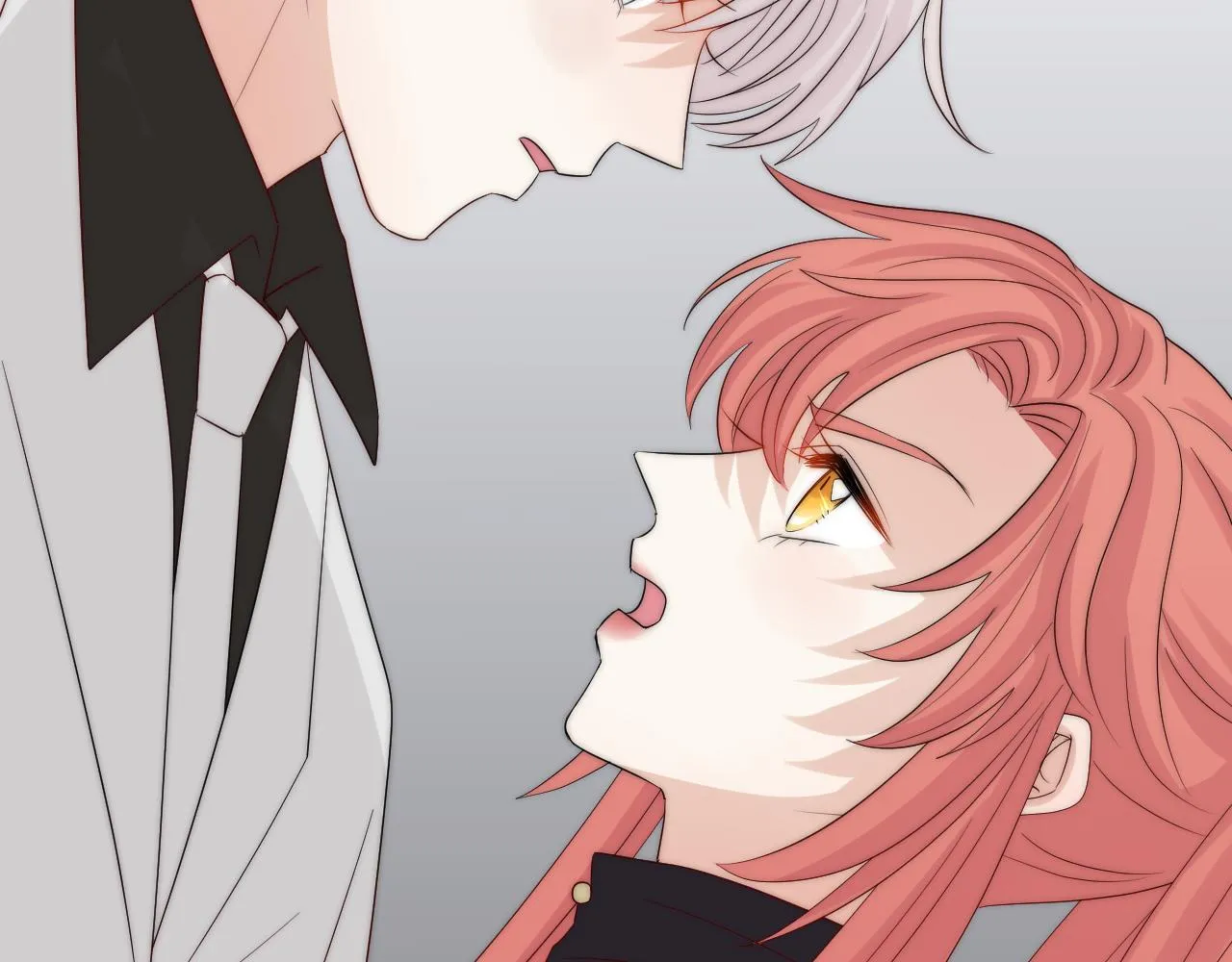 第46话 疏忽 第74页