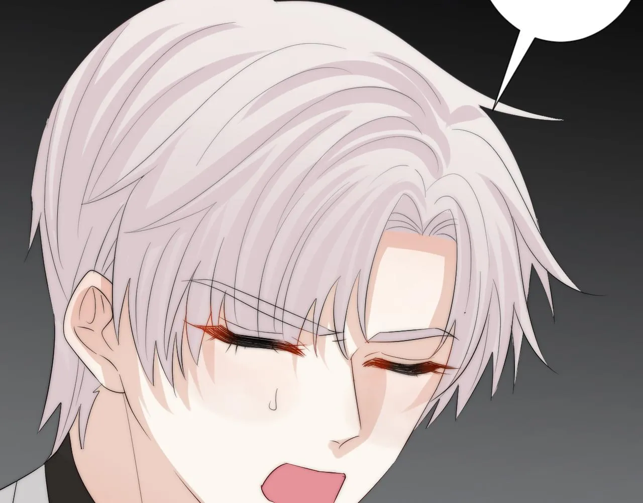 第46话 疏忽 第76页