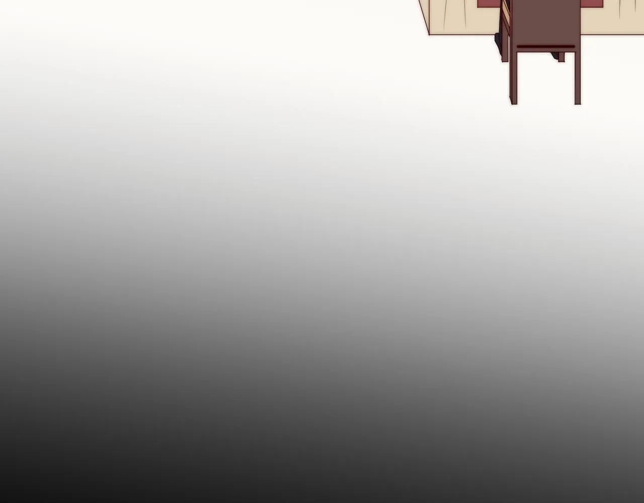 第46话 疏忽 第91页