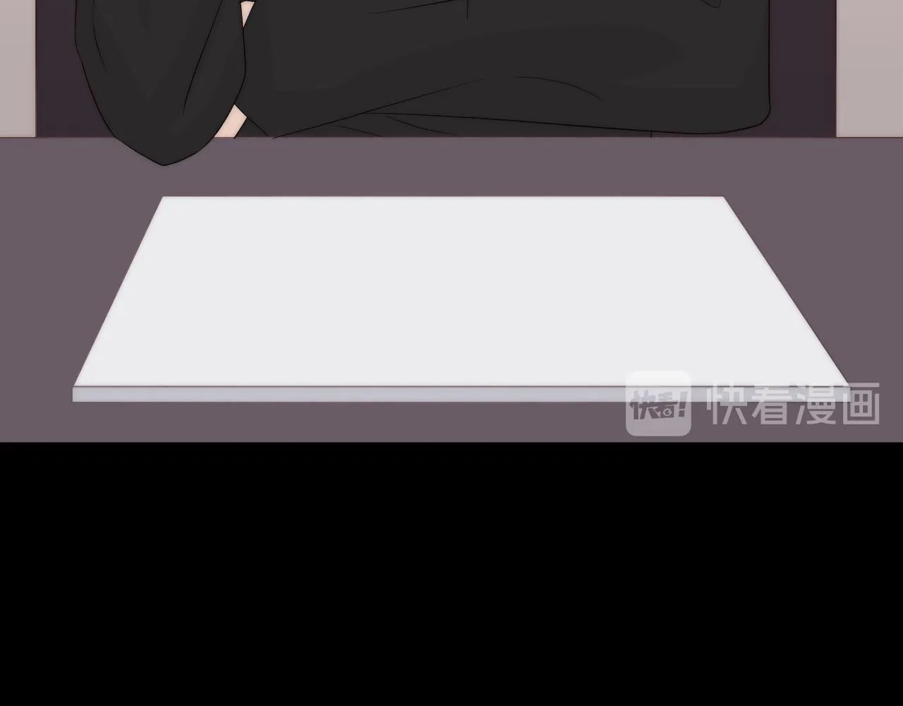 第45话 隐情 第36页
