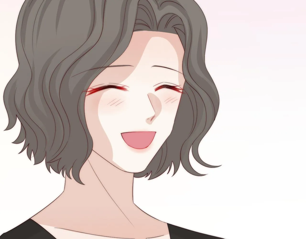 第45话 隐情 第44页