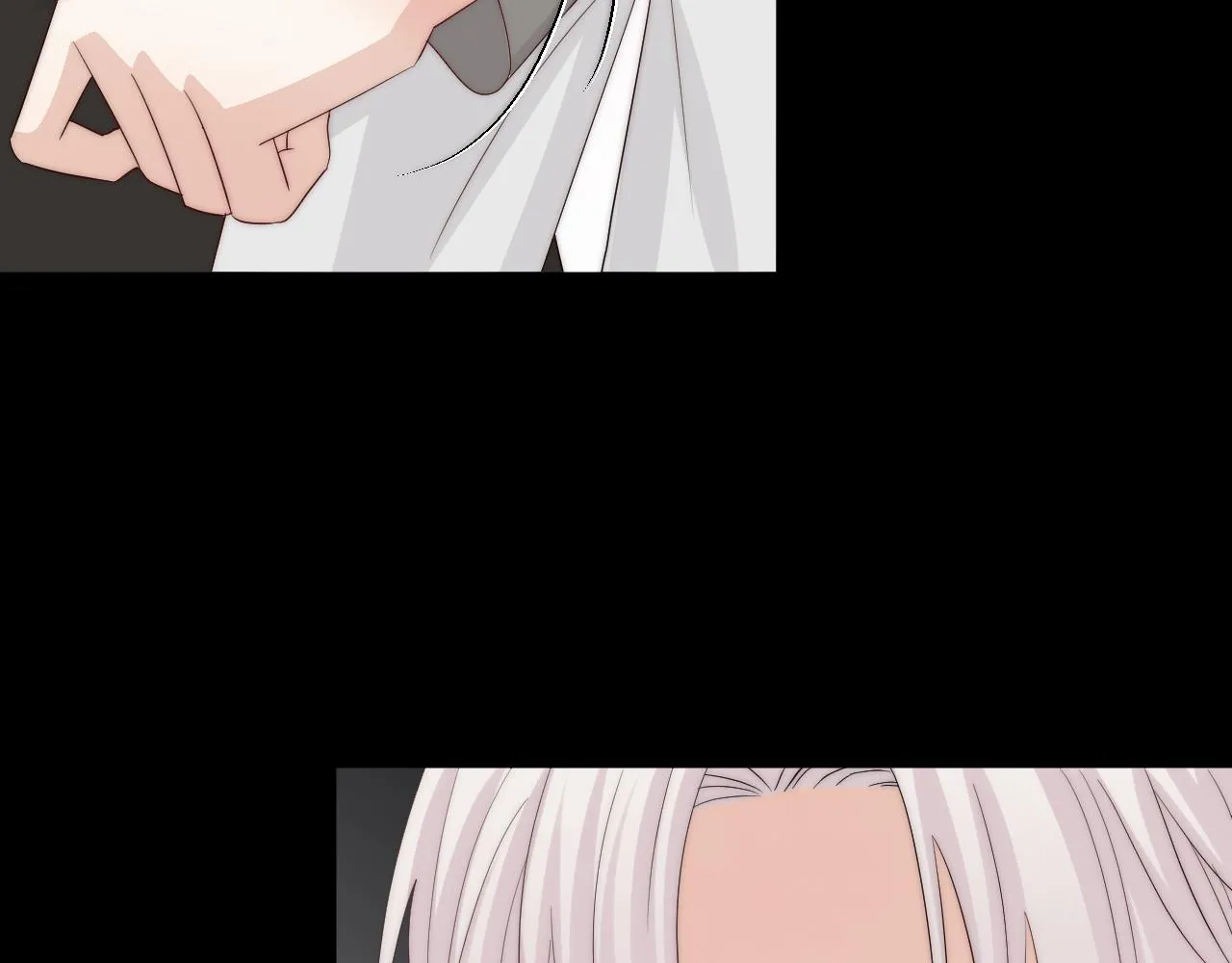 第45话 隐情 第48页