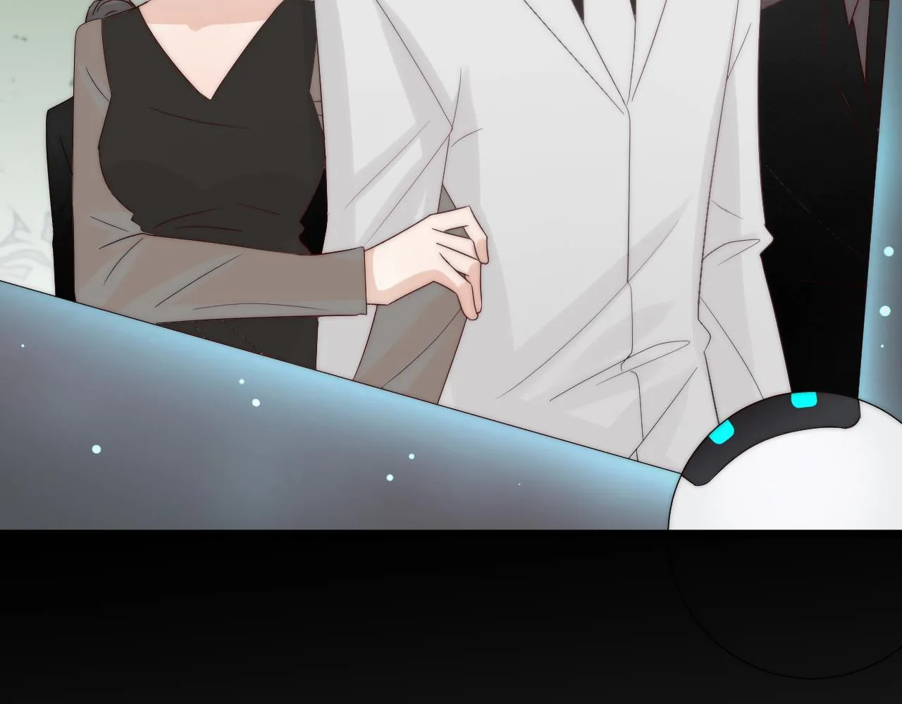第45话 隐情 第54页