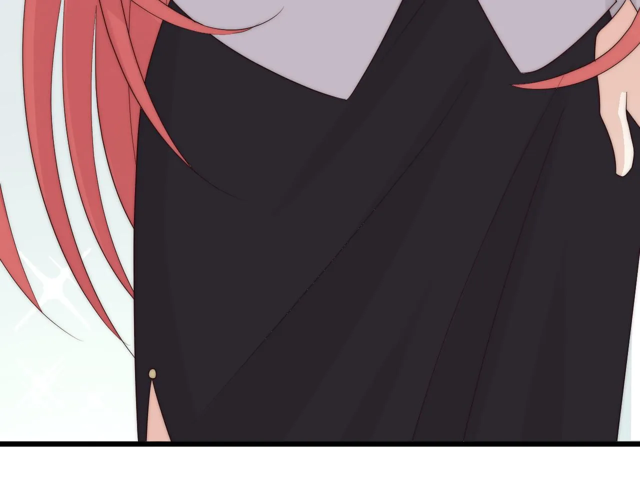 第45话 隐情 第81页