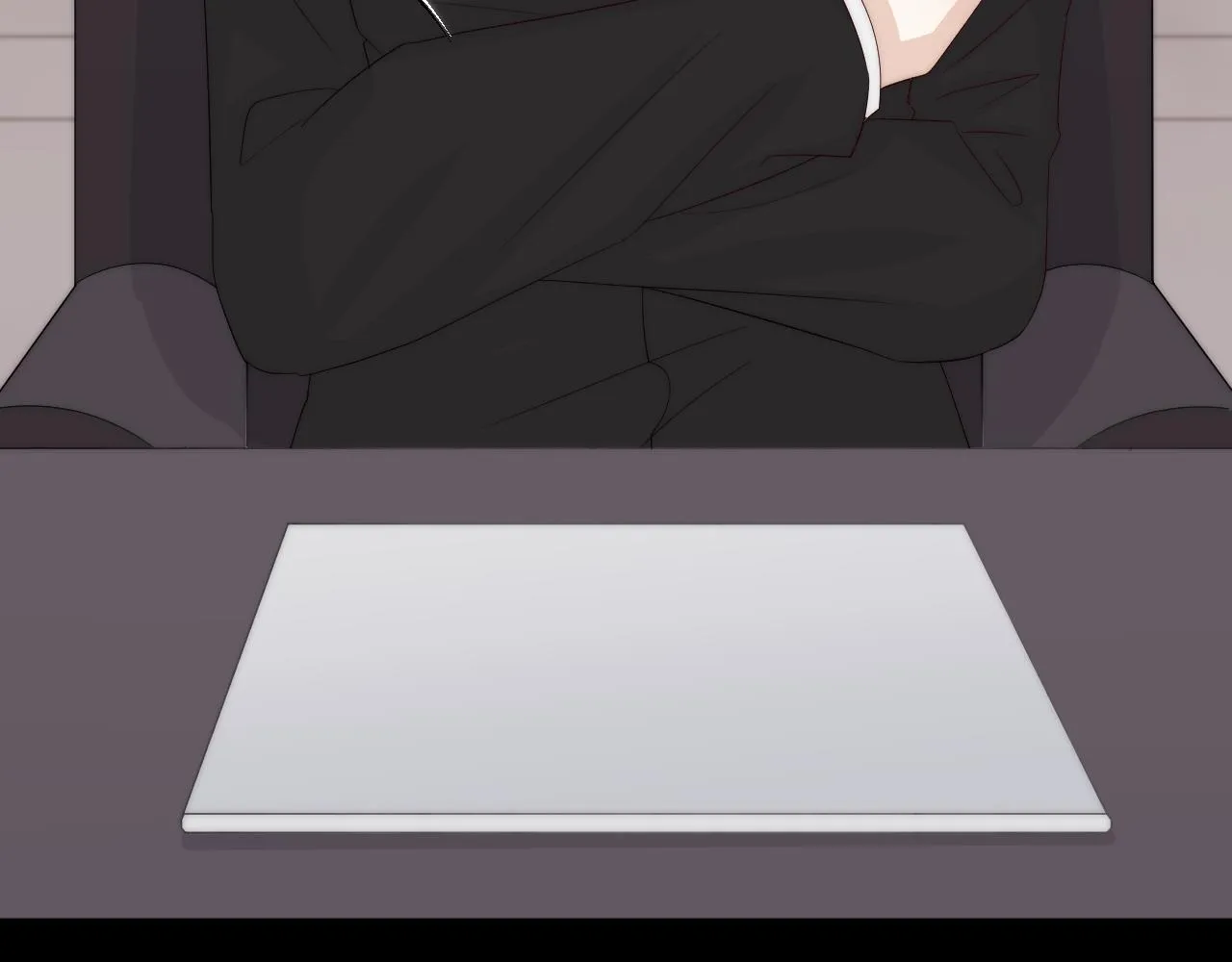 第45话 隐情 第12页