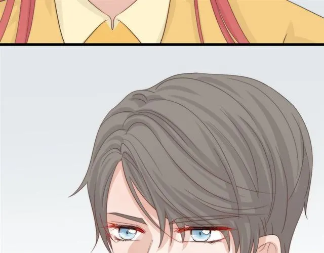 第43话 诱惑 第7页