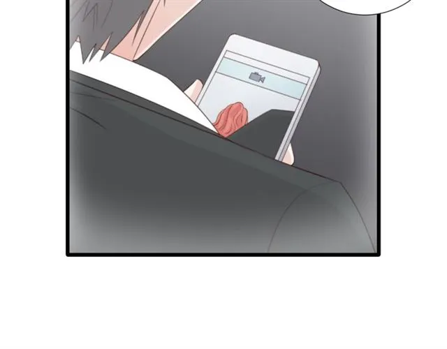 第43话 诱惑 第45页