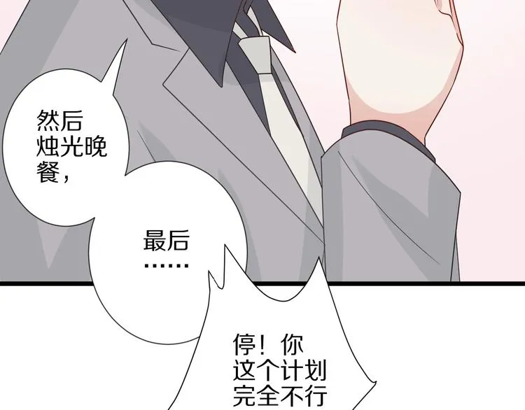 第24话 骄傲的明星的攻略之道 第82页