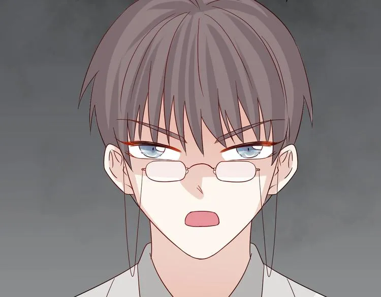 第21话 有人盯上女皇啦？！ 第55页