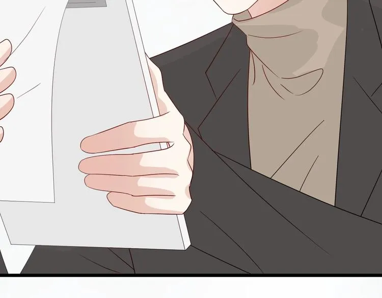 第21话 有人盯上女皇啦？！ 第58页