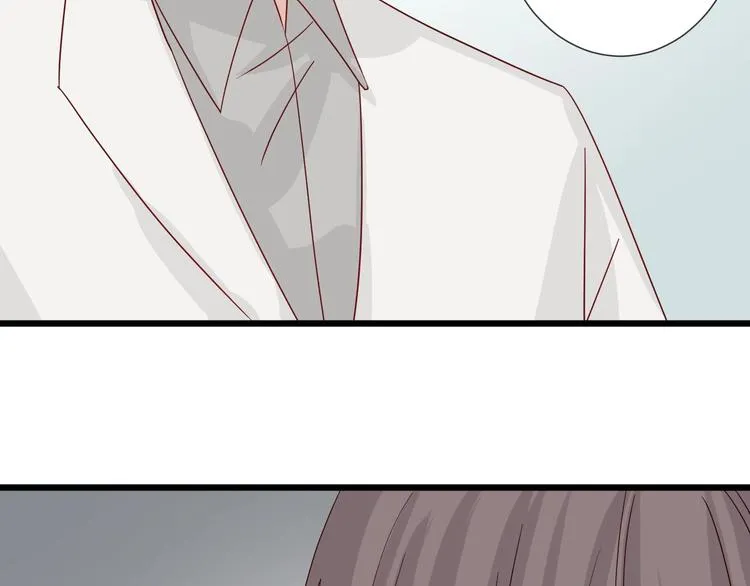 第21话 有人盯上女皇啦？！ 第60页