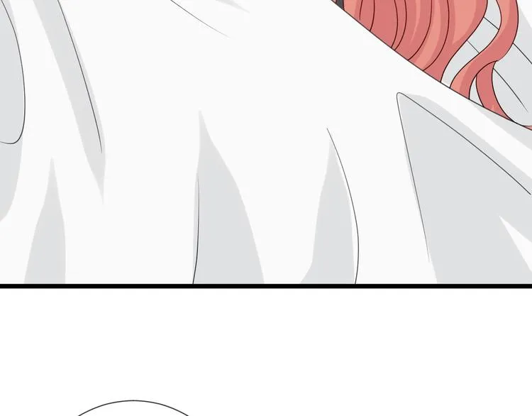 第21话 有人盯上女皇啦？！ 第83页