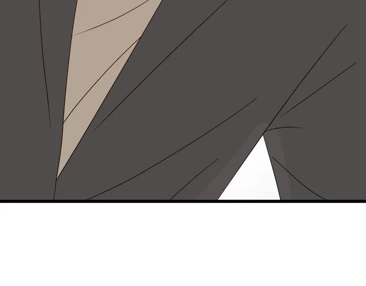 第21话 有人盯上女皇啦？！ 第86页