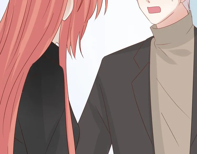 第21话 有人盯上女皇啦？！ 第92页